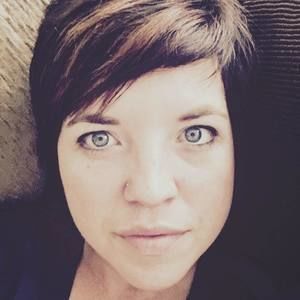 Meet your Posher, Bridgette